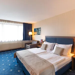 https://novum-hotel-imperial-frankfurt.frankfurtammainhotels.com