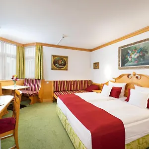https://park-hotel-laim.getmunichhotels.com