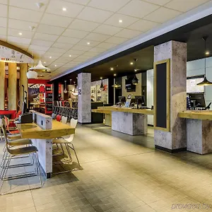 https://ibis-hotel-frankfurt-airport.frankfurtammainhotels.com