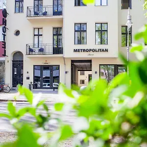 https://metropolitan-hansa-hotel.find-berlin-hotels.com