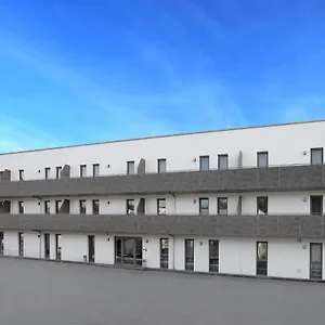 37 Altdorf (Lower Bavaria)